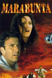 دانلود فیلم Legion of Fire: Killer Ants! 1998254483-1073935609