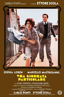 دانلود فیلم A Special Day 1977254344-2104041773