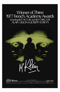 دانلود فیلم Mr. Klein 1976253802-494921341