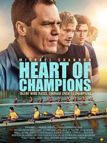 دانلود فیلم Heart of Champions 2021254632-1131092563