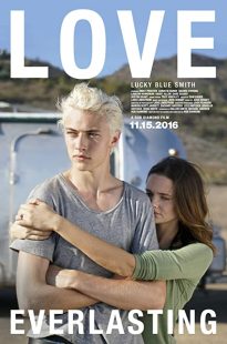 دانلود فیلم Love Everlasting 2016255124-690011865