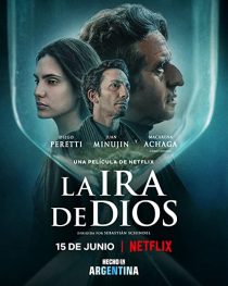 دانلود فیلم The Wrath of God 2022252836-1503308099