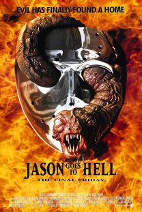 دانلود فیلم Jason Goes to Hell: The Final Friday 1993255760-552208357