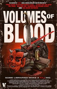 دانلود فیلم Volumes of Blood 2015255506-121528616