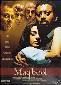 دانلود فیلم هندی Maqbool 2003253179-1939168224