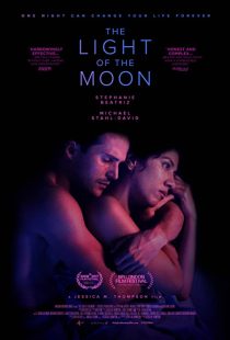 دانلود فیلم The Light of the Moon 2017257635-569173616