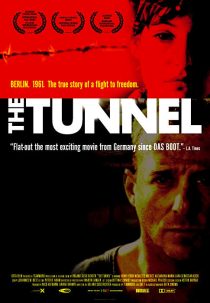دانلود فیلم Der Tunnel 2001255125-1706203179
