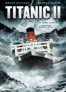 دانلود فیلم Titanic II 2010254585-528801104