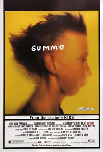 دانلود فیلم Gummo 1997253147-525665013