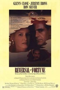 دانلود فیلم Reversal of Fortune 1990254620-739633155