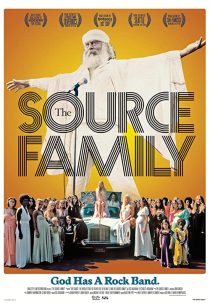 دانلود مستند The Source Family 2012267959-1178494001
