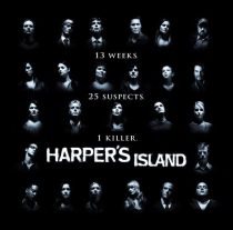 دانلود سریال Harper’s Island256552-470027535