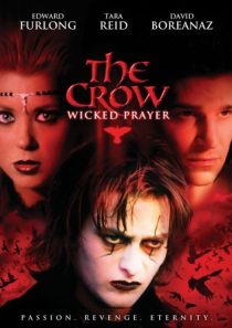 دانلود فیلم The Crow: Wicked Prayer 2005255265-1819358801