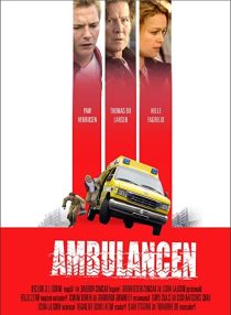 دانلود فیلم Ambulance 2005253632-929197834