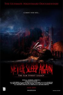 دانلود مستند Never Sleep Again: The Elm Street Legacy 2010255074-766985616