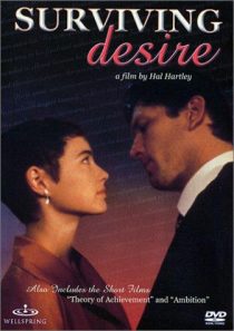 دانلود فیلم Surviving Desire 1992252218-1753346936