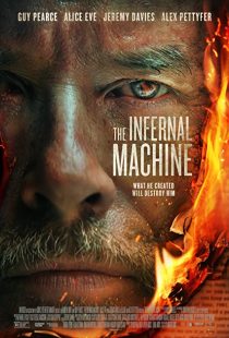 دانلود فیلم The Infernal Machine 2022267515-694896749