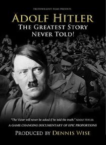 دانلود مستند Adolf Hitler: The Greatest Story Never Told255824-728492713