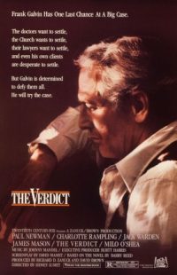 دانلود فیلم The Verdict 1982255268-974374405