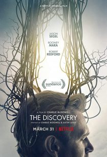 دانلود فیلم The Discovery 2017254964-2124451529