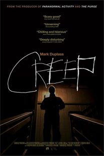دانلود فیلم Creep 2014254850-1532983723