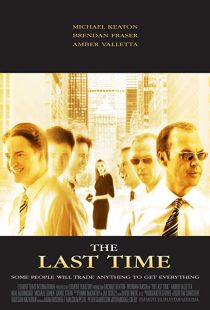 دانلود فیلم The Last Time 2006267811-1187009271
