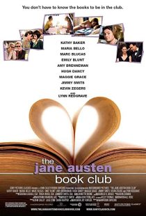 دانلود فیلم The Jane Austen Book Club 2007257630-1217899123