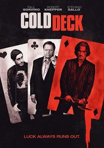 دانلود فیلم Cold Deck 2015255348-592485632