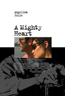دانلود فیلم A Mighty Heart 2007255267-2046817524