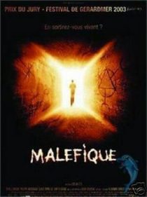 دانلود فیلم Maléfique 2002253487-1103284677