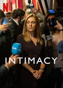دانلود سریال Intimacy259029-1346129951