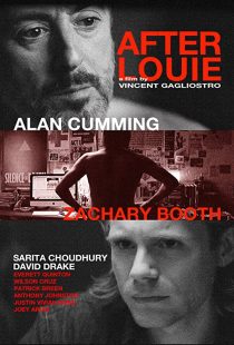 دانلود فیلم After Louie 2017257777-906740601