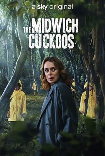 دانلود سریال The Midwich Cuckoos253270-1457135768