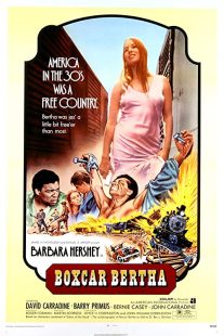 دانلود فیلم Boxcar Bertha 1972254989-1265423957
