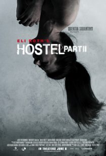دانلود فیلم Hostel: Part II 2007252748-1109318075