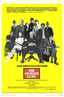 دانلود فیلم The Sicilian Clan 1969253742-1740728721