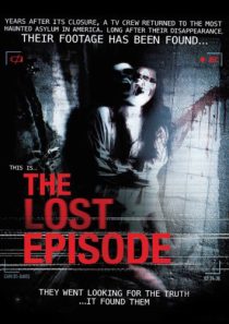 دانلود فیلم The Lost Episode 2012255548-1053329196