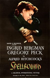 دانلود فیلم Spellbound 1945267823-1411683985