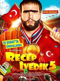 دانلود فیلم Recep Ivedik 5 2017253790-1404549011