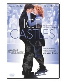 دانلود فیلم Ice Castles 2010253589-1630675437