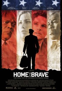 دانلود فیلم Home of the Brave 2006257851-2136324145