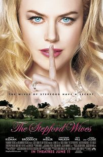 دانلود فیلم The Stepford Wives 2004253974-1422226095