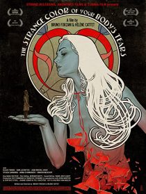 دانلود فیلم The Strange Color of Your Body’s Tears 2013253492-545224646