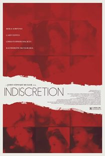 دانلود فیلم Indiscretion 2016257853-1699151765