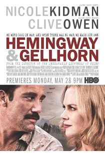 دانلود فیلم Hemingway & Gellhorn 2012257852-1189105851