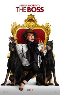 دانلود فیلم The Boss 2016252563-837676801