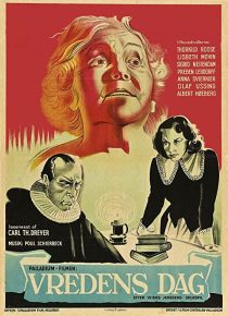 دانلود فیلم Day of Wrath 1943257637-1821583956