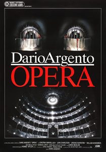 دانلود فیلم Opera 1987252353-1437600849