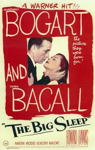 دانلود فیلم The Big Sleep 1946257774-955961275