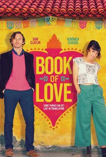 دانلود فیلم Book of Love 2022252271-923160378